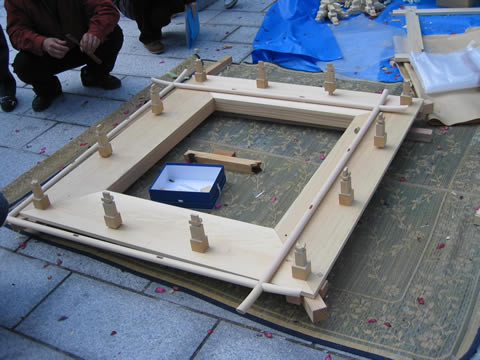inuyama2006 (35).jpg